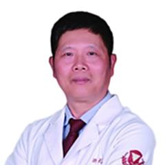 王正平