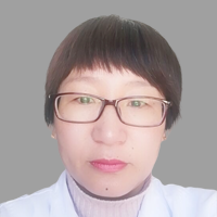 张广巧