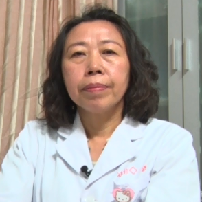 王晓欢