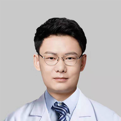 李瑛