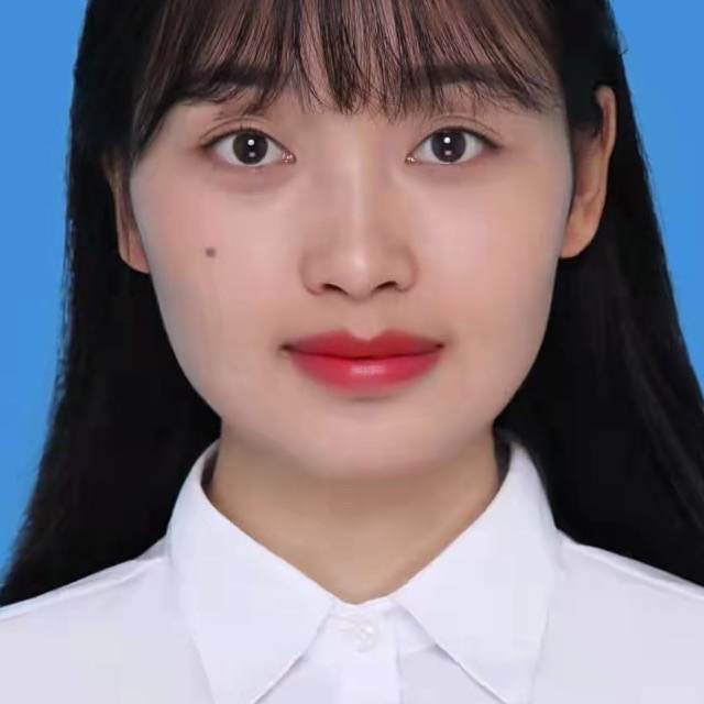 郭丽君
