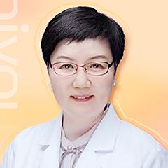 陈丹青