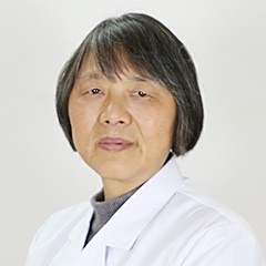 王雪梅