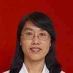 孙志婷
