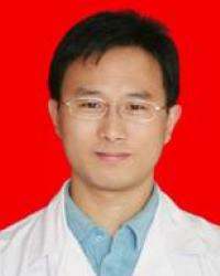 李志伟医生
