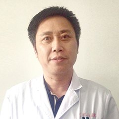 吕大伦
