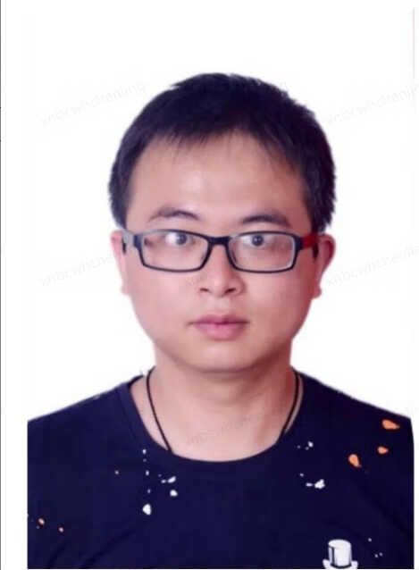 孙乾