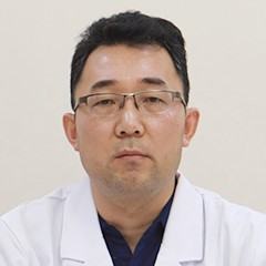 宋建亭医生