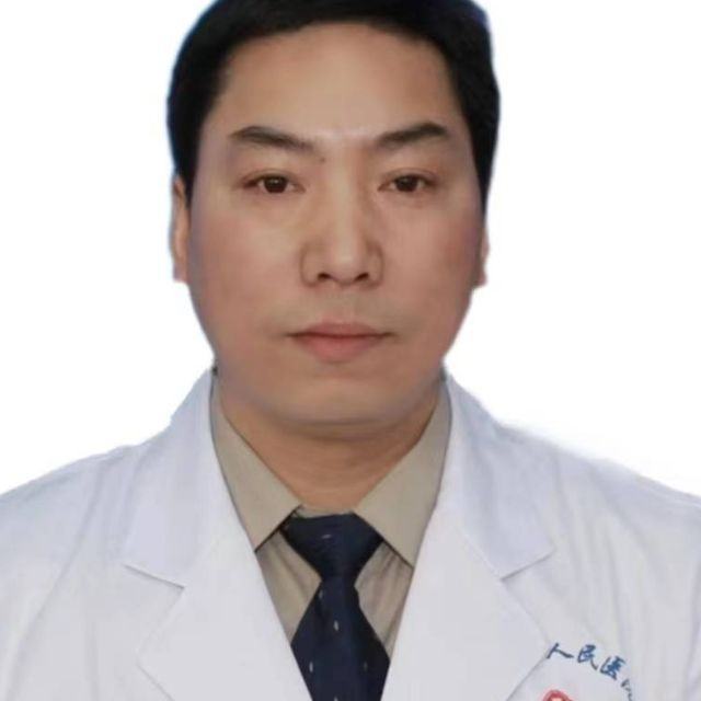 李光成