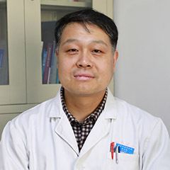 谢力民