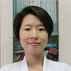 温绍惠