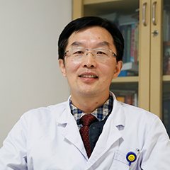 许康