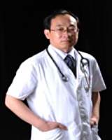 杨新杰