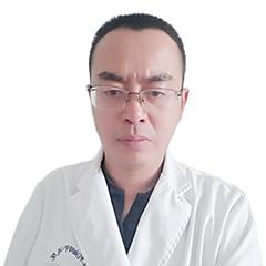 李强