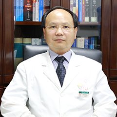 吴政光