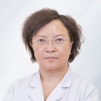 周慧敏