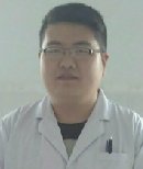 尹保力