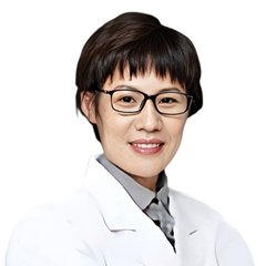 宋振梅