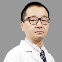 兰桦