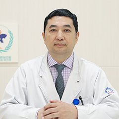 何金涛