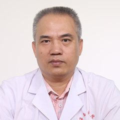 曾祥勇