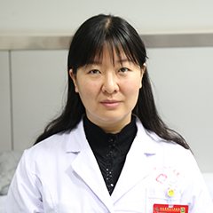 周旭辉
