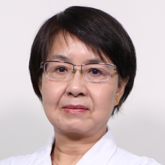 胡金兰