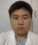 薛金雄