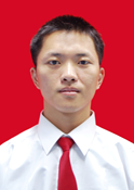 苏霄乐
