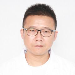 汤亿兵