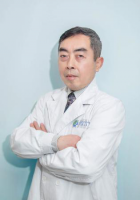 王春森