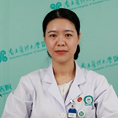 杜牧