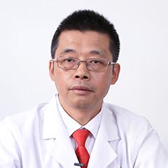 朱学鹏