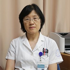孙松医生