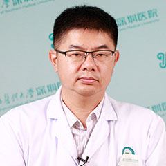 颜峻