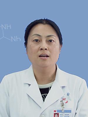 任瑞珍