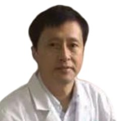 于明光