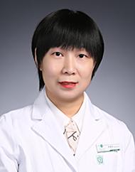 李晓玲