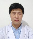 张雪辉医生