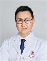 陈锦章