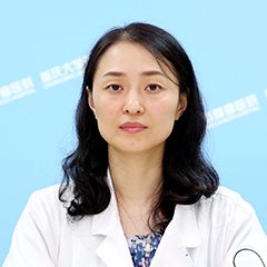 李艳