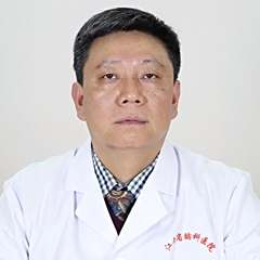 肖绍武