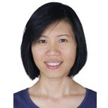 梁爱民医生