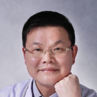 雷铁池