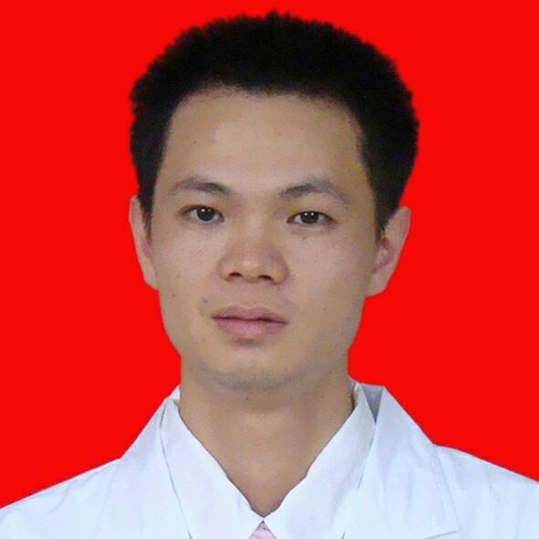 陈炳泉