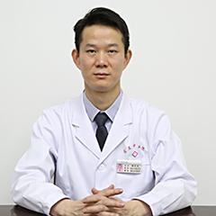 郭文龙
