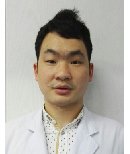 颜毅