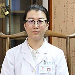 卞彩茹
