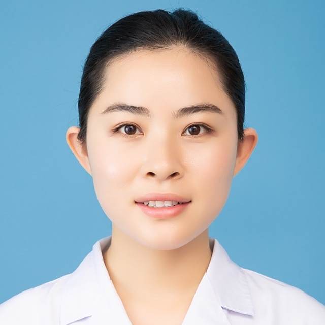 赵锦辉