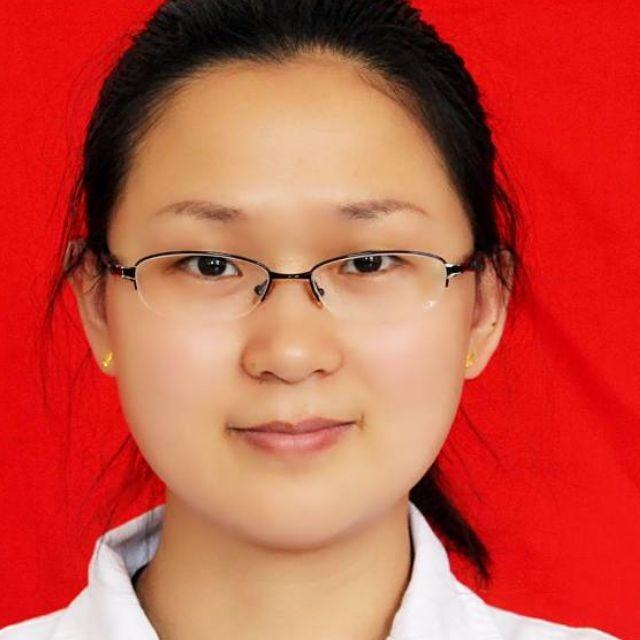 张静莎